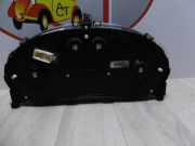 Tachoeinheit Kmh - 9801642280 Peugeot Expert (G9) Van 2.0 HDiF 16V 130 (RH02)