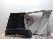 Kofferraum Verkleidung Links 00007473ST Citroën C3 Picasso (SH) Großraumlimousine 1.6 HDi 16V (DV6C(9HR))