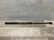 Gasdruckfeder Hinten Alfa Romeo Brera (939) Coupé 2.0 JTDm 16V (939.B.3000)