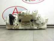 Bedienung Heizung 7701070473 Renault Clio III (BR/CR) Schrägheck 1.5 dCi 70 (K9K-768)