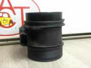 Luftmengenmesser 9645948980 Fiat Ulysse (179) Großraumlimousine 2.0 Multijet 16V 120 (DW10UTED4(RHK))