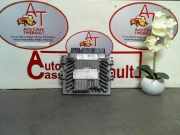 Motorsteuerger?t 8200843713 Renault Sc?nic II (JM) Gro?raumlimousine 1.5 dCi 105 (K9K-732)