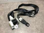 Sicherheitsgurt Links Hinten 7337042111B2 Toyota RAV4 (A3) Geländewagen 2.2 D-4D-F 16V 4x4 (2AD-FHV)