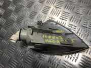 Blinkerglas Links VOOR 7701040712 Renault Megane (BA) Schrägheck 5-drs 1.4i RL,RN (E7J-764)