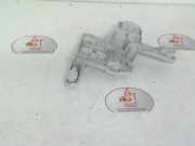 Kennzeichenbeleuchtung RECHTS Ford Mondeo III Schr?gheck 1.8 16V SCI (CFBA)