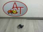 Pdc Sensor Set Audi A1 (8X1/8XK) Schrägheck 3-drs 1.4 TFSI 16V 122 (CAXA(Euro 5))