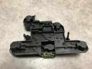 Kennzeichenbeleuchtung RECHTS Renault Megane (BA) Schrägheck 5-drs 1.6 16V (K4M-701)