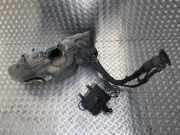 Tank Ford Ka II Schrägheck 1.2 (169.A.4000)