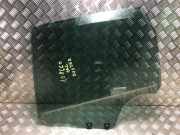 Türscheibe Links Hinten 823014191R Dacia Duster (HS) SUV 1.5 dCi 4x4 (K9K-858(Euro 5))