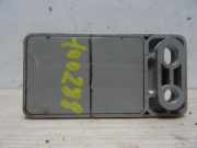 Relais Subaru Impreza III (GH/GR) Schrägheck 5-drs 2.0D AWD (EE20Z)