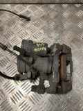 Bremssattel Rechts Hinten 34206883026 BMW 2 serie Active Tourer (F45) Großraumlimousine 216d 1.5 TwinPower Turbo 12V (B37-C15A)