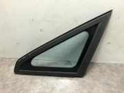 Dreieckscheibe Links Vorne C Ford C-Max (DM2) Großraumlimousine 1.8 TDCi 16V (KKDB)