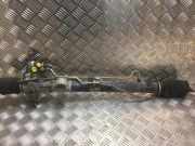 Lenkgetriebe Servolenkung 53601S10G03 Honda CR-V (RD1/3) SUV 2.0i 16V VTEC (B20Z1)