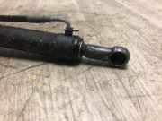 Gasdruckfeder Vorne Volkswagen New Beetle (1Y7) Cabrio 1.4 16V (BCA) BCA