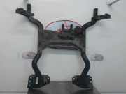 Unterrahme Vorne 31106763721 Mini Mini One/Cooper (R50) Schrägheck 1.6 16V Cooper (W10-B16A)