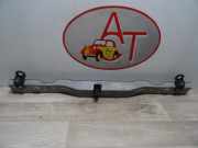 Kühlerblock Träger 5321605030 Toyota Avensis Wagon (T25/B1E) Kombi 2.0 16V D-4D (1CD-FTV)