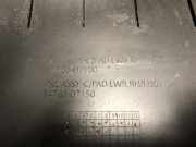 Handschuhfach 84760D7100 Hyundai Tucson (TL) SUV 1.7 CRDi 16V 2WD (D4FD)