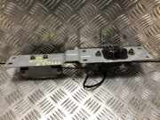 Heckschloss KOFFERBAK Nissan 350 Z (Z33) Coup? 3.5 V6 24V (VQ35DE)