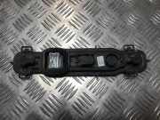 Kennzeichenbeleuchtung RECHTS Renault Kangoo Express (FW) Van 1.5 dCi 75 (K9K-608(K9K-B6))