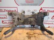 Unterrahme Vorne 1734687 Ford Focus C-Max Großraumlimousine 1.6 TDCi 16V (G8DA)