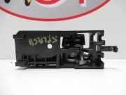 Türgriff Innen Links Hinten Suzuki Splash Großraumlimousine 1.2 16V (K12B)