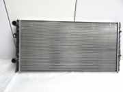 Radiator Volkswagen PASSAT 6 CC COUPE 2.0 TDI - 16V TURBO