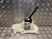 Schaltermechanisch 1607675880 Citroën C4 Aircross (BU) SUV 1.6 HDi 16V 115 AWC (DV6C(9HD))