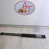 Gasdruckfeder Hinten 1542413 Ford Ka II Schrägheck 1.2 (169.A.4000)