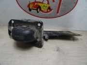 Querlenker Rechts Hinten Seat Leon (1P1) Schrägheck 5-drs 2.0 TDI 16V (BKD)
