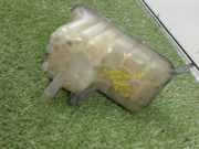 Ausgleichbehälter 00001323V1 Citroën C5 Touring (RW) Kombi 2.0 HDiF 16V (DW10BTED4(RHD))