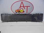 Stoßstangengitter 735455043 Fiat 500 (312) Schrägheck 1.2 69 (169.A.4000)