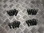 Radschrauben 9818845080 Peugeot Expert (V1/VA/VB/VE/VF/VT/VY)