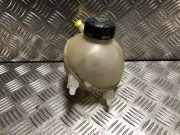 Ausgleichbehälter 130381 Peugeot 3008 I (0U/HU) Großraumlimousine 1.6 16V THP 155 (EP6CDT(5FV))