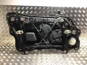 Fensterheber Elektr. Rechts Vorne - 71732828 Lancia Ypsilon (843) Schrägheck 1.2 (188.A.4000)