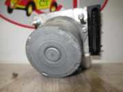 Abs Pumpe 4405002160 Toyota Auris (E15)