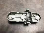 Kennzeichenbeleuchtung LINKS Volvo V40 (VW) Kombi 1.9 D (D4192T3)