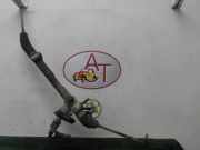 Lenkgetriebe Servolenkung 13272667 Opel Combo (Corsa C) Van 1.7 DI 16V (Y17DTL)