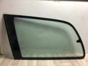 Dreieckscheibe Links Hinten 7M0845317T Seat Alhambra (7V8/9) Großraumlimousine 1.9 TDi 115 (AUY)