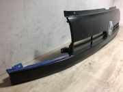Grill 7701470810 Renault Master II (ED/HD/UD) Chassis-Cabine 2.5 D (S8U-770)