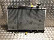 Radiator SH0215200B Mazda CX-5 I (KE,GH) SUV 2.2 SkyActiv-D 16V 2WD (SHY1)