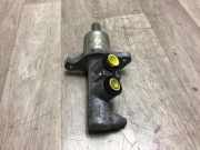 Hauptzylinder Mercedes-Benz B (W245)