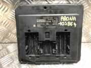 Sicherungskasten BSI 2Q0937089 Seat Arona (KJX) SUV 1.0 TSI 12V (CHZJ)