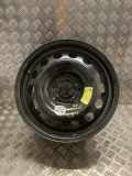 Felge 5402EX Peugeot 508 (8D) Limousine 1.6 HDiF 16V (DV6C(9HL))