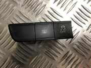 Schalter Für Beheizbare Heckscheibe Audi A1 (8X1/8XK) Schrägheck 3-drs 1.6 TDI 16V (CAYC)