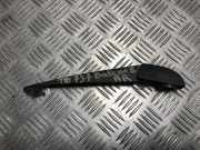 Scheibenwischer Hinten 38821M68P00 Suzuki Baleno (EW/FW) Schrägheck 5-drs 1.0 Booster Jet Turbo 12V (K10C)