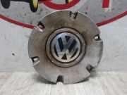 Nabenabdeckung Volkswagen Passat (3C2) Limousine 2.0 TDI 140 (BMP) BMP