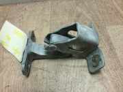 Kofferraumscharnier Rechts Dacia Logan MCV I (KS) Kombi 1.5 dCi (K9K-796)