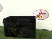 Batteriekasten YJI000040 Rover 75 Limousine 2.0 CDTi 16V (204D2)