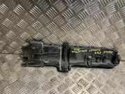 K?hlerblock Halterung BMW 1 serie (E87/87N) Schr?gheck 5-drs 116d 16V (N47-D20C)