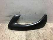 Zierleistenset Innenraum 682400406R Dacia Duster (HS) SUV 1.5 dCi (K9K-856(Euro 5))